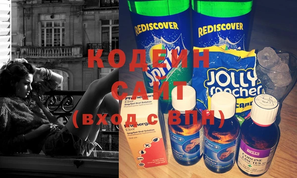 шишки Бородино