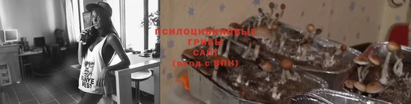 круглые Верея