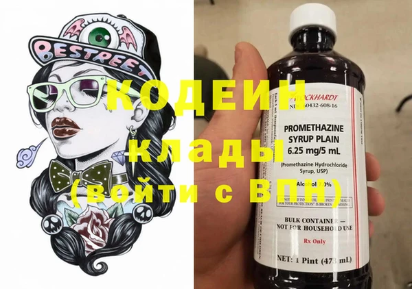 сатива Верхний Тагил