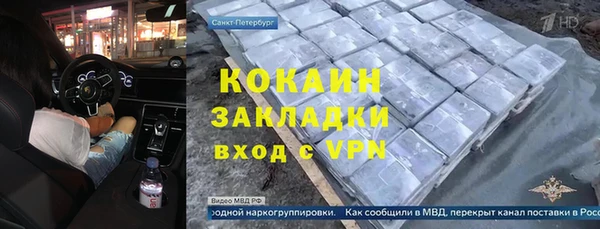 сатива Верхний Тагил