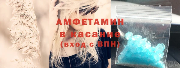 сатива Верхний Тагил